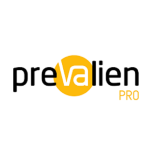 cecofersa_logotipos_PREVALIEN