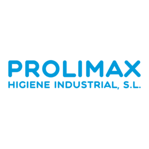 cecofersa_logotipos_PROLIMAX_HIGIENE_INDUSTRIAL