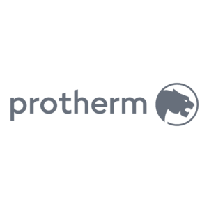 cecofersa_logotipos_PROTHERM