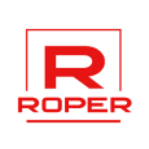 cecofersa_logotipos_PUERTAS_ROPER