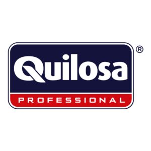 cecofersa_logotipos_QUILOSA