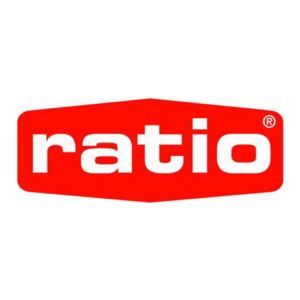 cecofersa_logotipos_RATIO