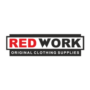 cecofersa_logotipos_RED_WORK