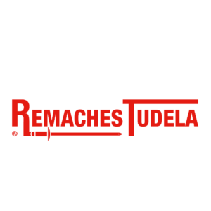 cecofersa_logotipos_REMACHES_TUDELA