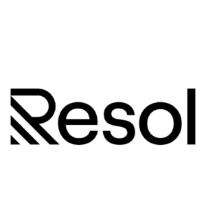 cecofersa_logotipos_RESINAS_OLOT