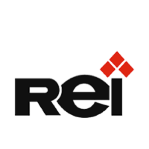 cecofersa_logotipos_REUNION_INDUSTRIAL