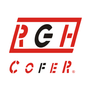 cecofersa_logotipos_RGH_COFER