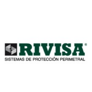 cecofersa_logotipos_RIVISA_INDUSTRIAL_DE_CERRAMIENTOS_METALICOS