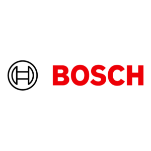 cecofersa_logotipos_ROBERT_BOSCH_ESPANA