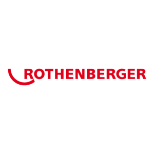 cecofersa_logotipos_ROTHENBERGER_WERKZEUGE_GMBH