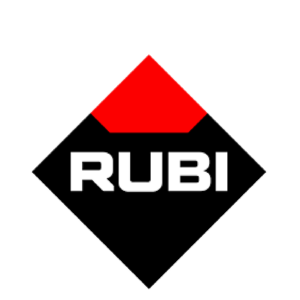 cecofersa_logotipos_RUBI_PORTUGAL_LDA
