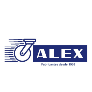 cecofersa_logotipos_RUEDAS_ALEX