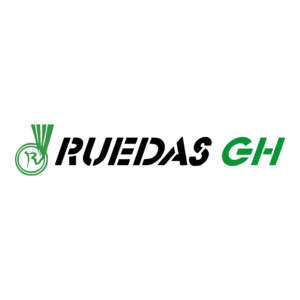 cecofersa_logotipos_RUEDAS_GH