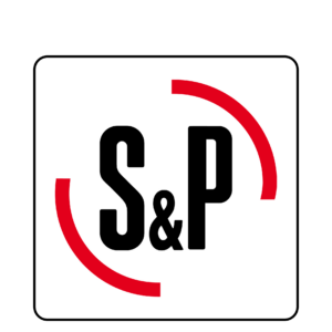 cecofersa_logotipos_S_&_P_SISTEMAS_DE_VENTILACION