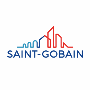 cecofersa_logotipos_SAINT_GOBAIN