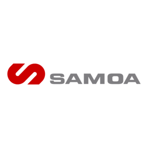 cecofersa_logotipos_SAMOA_INDUSTRIAL