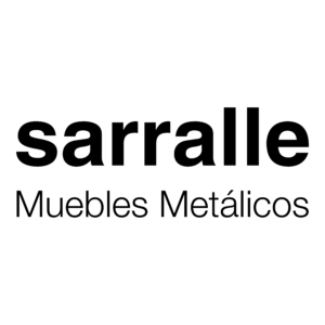 cecofersa_logotipos_SARRALLE