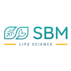 cecofersa_logotipos_SBM