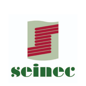 cecofersa_logotipos_SEINEC