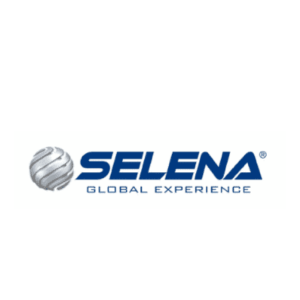 cecofersa_logotipos_SELENA_IBERIA