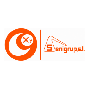 cecofersa_logotipos_SENIGRUP