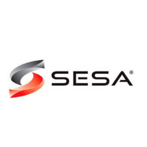cecofersa_logotipos_SESA_TOOLS