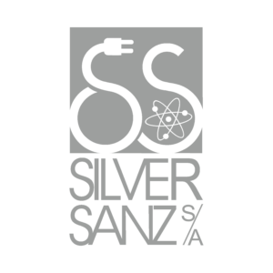 cecofersa_logotipos_SILVER_SANZ