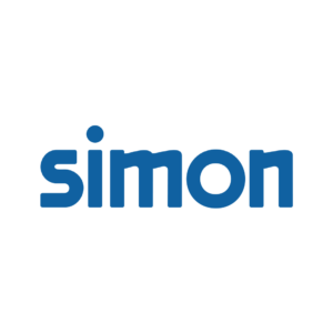 cecofersa_logotipos_SIMON_BRICO