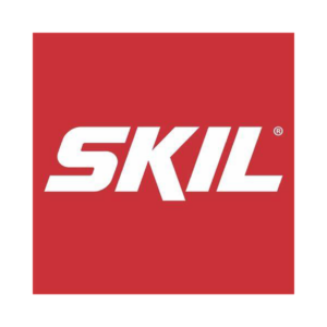 cecofersa_logotipos_SKIL