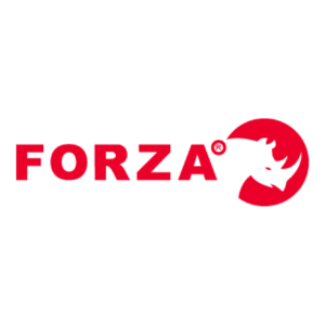 cecofersa_logotipos_SL_HERRAMIENTAS_ESPECIALES_FORZA