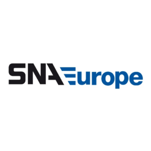 cecofersa_logotipos_SNA_EUROPE_INDUSTRIES_IBERIA