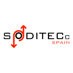 cecofersa_logotipos_SODITECC