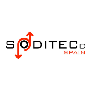 cecofersa_logotipos_SODITECC_SPAIN_CAUCHO_Y_PVC