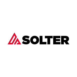 cecofersa_logotipos_SOLTER_SOLDADURA