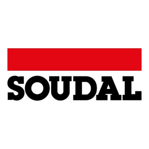 cecofersa_logotipos_SOUDAL_QUIMICA