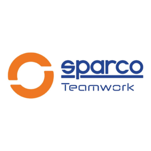 cecofersa_logotipos_SPARCO_TEAMWORK_IBERIA