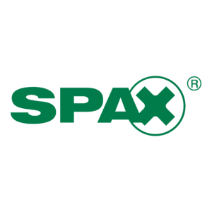 cecofersa_logotipos_SPAX_TORNILLERIA