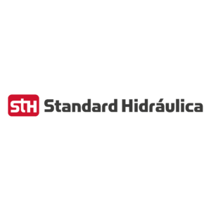 cecofersa_logotipos_STANDARD_HIDRAULICA