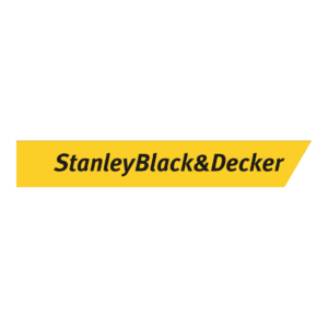 cecofersa_logotipos_STANLEY_BLACK_&_DECKER_IBERICA