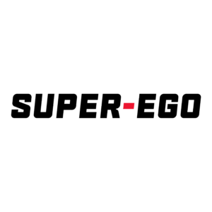 cecofersa_logotipos_SUPER_EGO_TOOLS