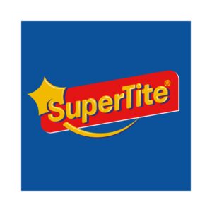 cecofersa_logotipos_SUPER_TITE