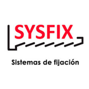 cecofersa_logotipos_SYSFIX