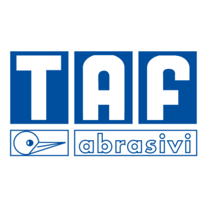 cecofersa_logotipos_TAF_ABRASIVOS
