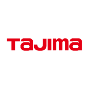 cecofersa_logotipos_TAJIMA_EHLIS