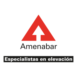 cecofersa_logotipos_TALLERES_AMENABAR