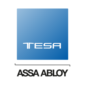cecofersa_logotipos_TALLERES_DE_ESCORIAZA