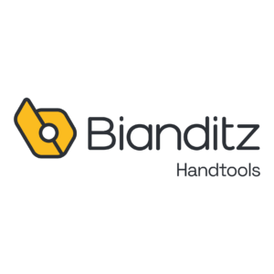 cecofersa_logotipos_TALLERES_MECANICOS_BIANDITZ