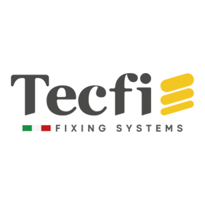 cecofersa_logotipos_TECFI