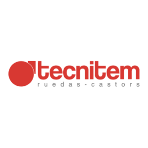 cecofersa_logotipos_TECHNICAL_ITEM