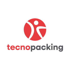 cecofersa_logotipos_TECNOPACKING